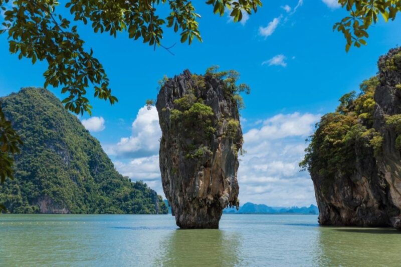 phuket-phang-nga-bay-james-bond-islands-by-speed-catamaran
