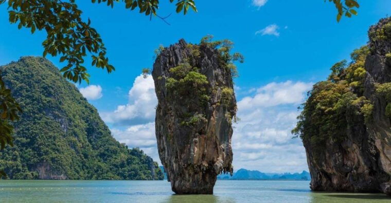 phuket-phang-nga-bay-james-bond-islands-by-speed-catamaran