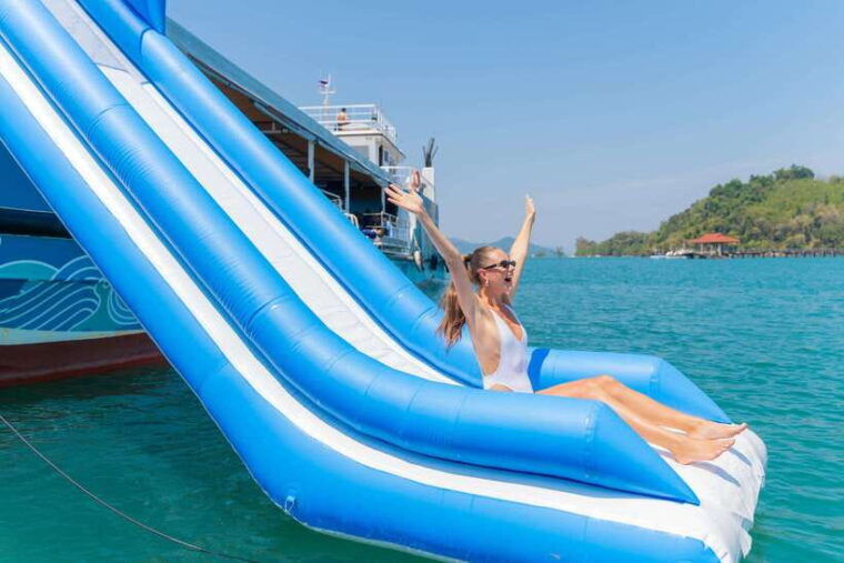 phuket-phang-nga-bay-lunch-and-dinner-sunset-party-cruise