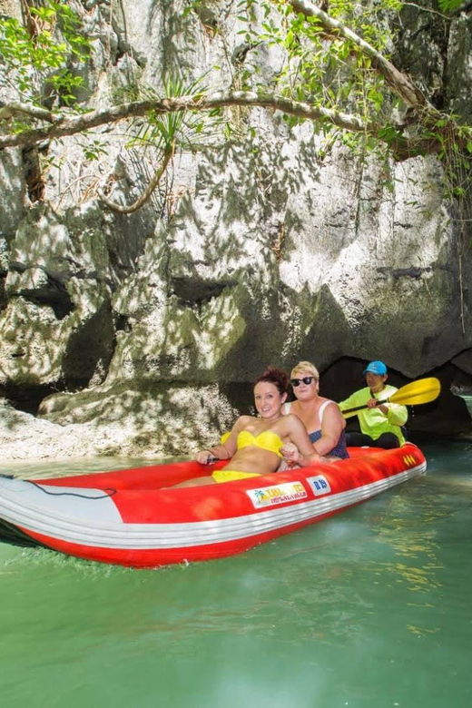 phuket-phang-nga-bay-trip-to-hong-panakjames-bond-island