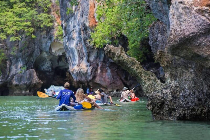 phuket-phang-nga-bay-trip-to-hong-panakjames-bond-island