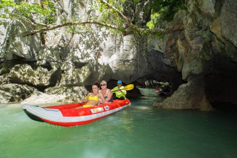 phuket-phang-nga-bay-trip-to-hong-panakjames-bond-island