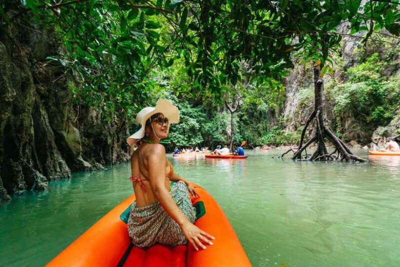 phuket-phang-nga-bay-twilight-kayaking-tour-with-meals