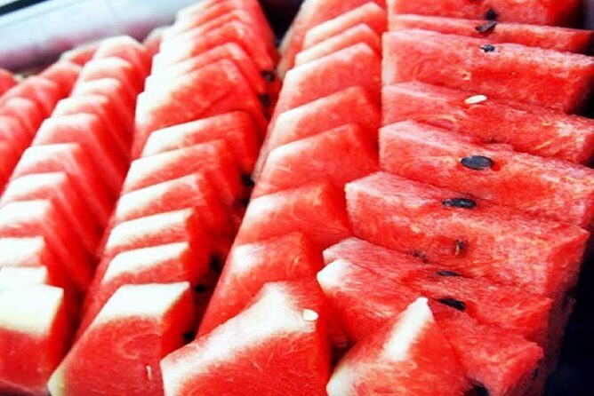 Phuket-Phang Nga Bay:James Bond-Canoeing Koh Hong By Big Boat LNH - FAQ