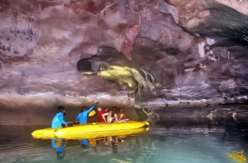 Phuket: Phang Nga,Hong & James Bond Islands by Big Boat - Final Words