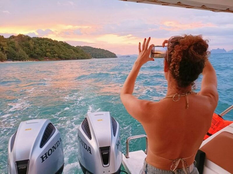phuket-phi-phi-bamboo-islands-snorkeling-by-speedboat