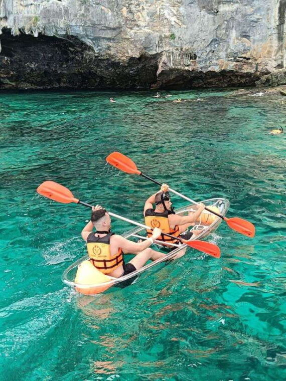phuket-phi-phi-bamboo-maithon-by-premium-speed-catamaran
