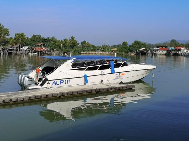 phuket-phi-phi-island-hopping-day-trip-by-speed-boat