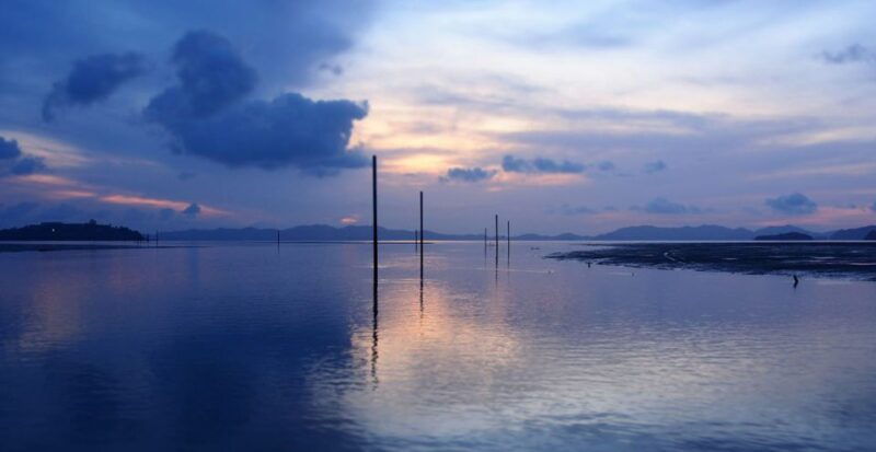 phuket-phi-phi-island-sunrise-group-speedboat-tour