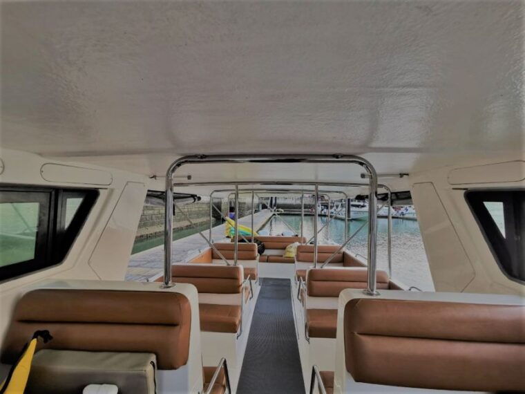 phuket-phi-phi-island-sunrise-group-speedboat-tour