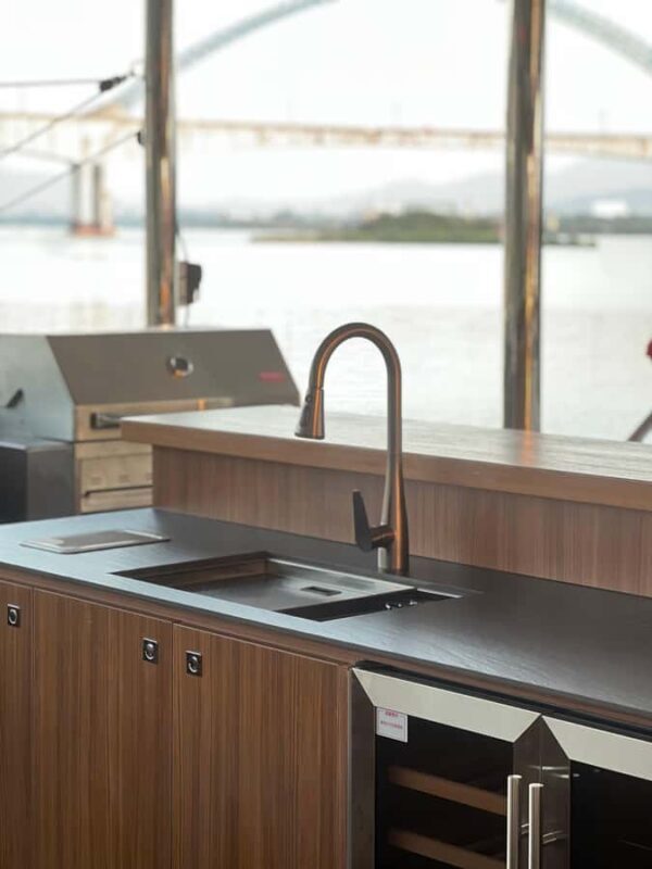 Phuket: Phi Phi Island Tour & Luxury Catamaran Party - FAQ