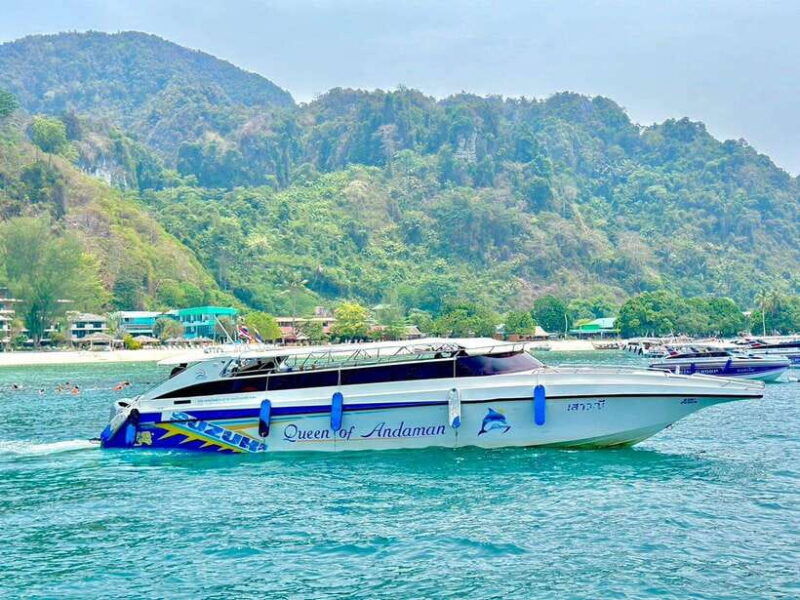 phuket-phi-phi-islands-and-maya-bay-day-trip-with-lunch-2