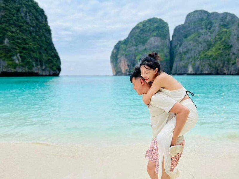 phuket-phi-phi-islands-and-maya-bay-day-trip-with-lunch-2