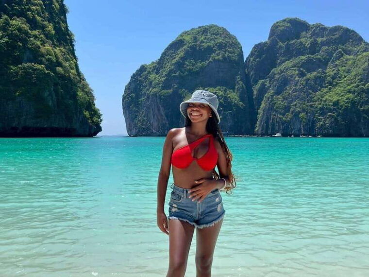 phuket-phi-phi-islands-and-maya-bay-day-trip-with-lunch-2