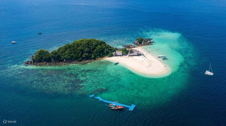 phuket-phi-phi-islands-and-maya-bay-day-trip-with-lunch-2