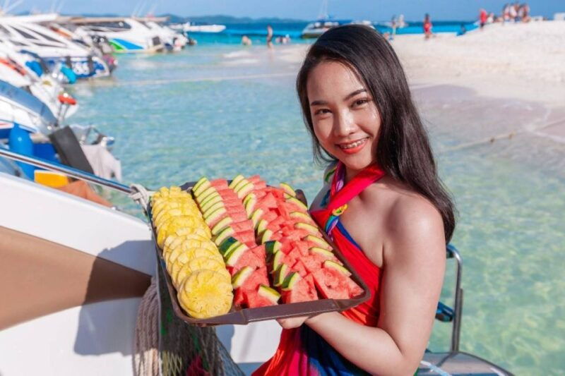 phuket-phi-phi-islands-and-maya-bay-day-trip-with-lunch