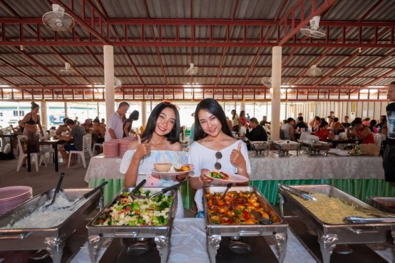 phuket-phi-phi-islands-and-maya-bay-day-trip-with-lunch