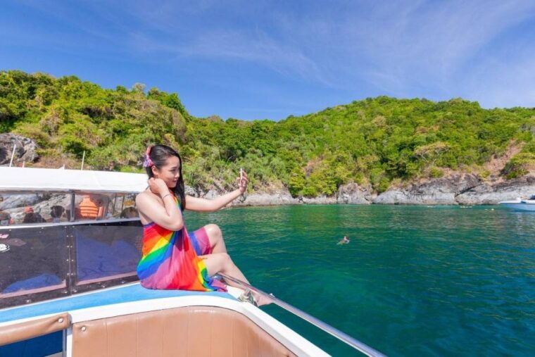 phuket-phi-phi-islands-and-maya-bay-day-trip-with-lunch