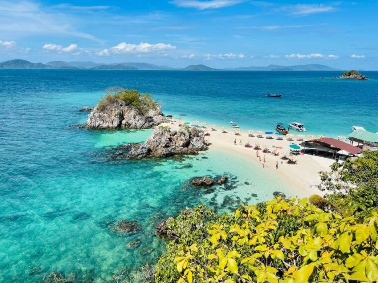 phuket-phi-phi-islands-and-maya-bay-day-trip-with-lunch