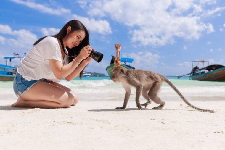 phuket-phi-phi-islands-and-maya-bay-day-trip-with-lunch