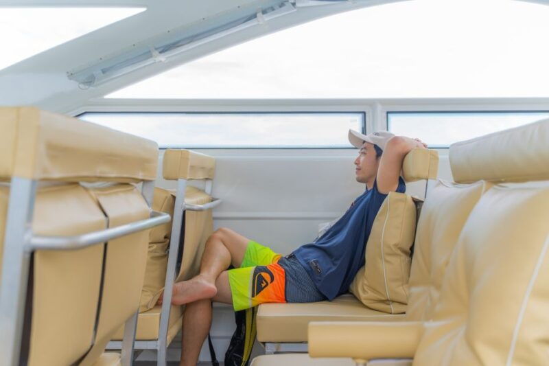 phuket-phi-phi-islands-day-trip-by-speed-catamaran