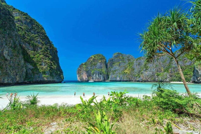 phuket-phi-phi-islands-khai-island-premium-day-tour