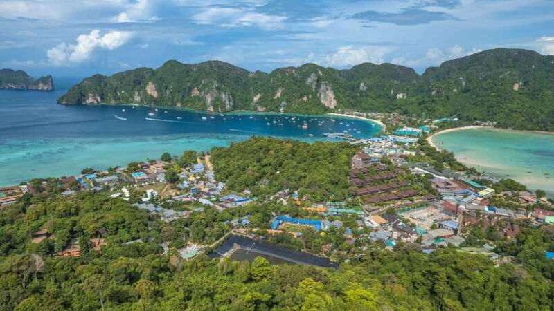 phuket-phi-phi-islands-khai-island-premium-day-tour