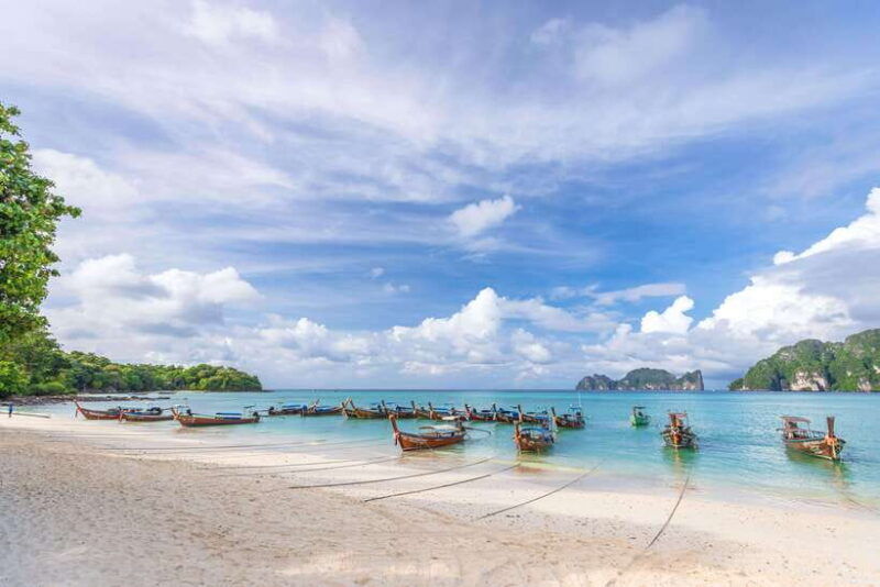 phuket-phi-phi-islands-khai-island-premium-day-tour