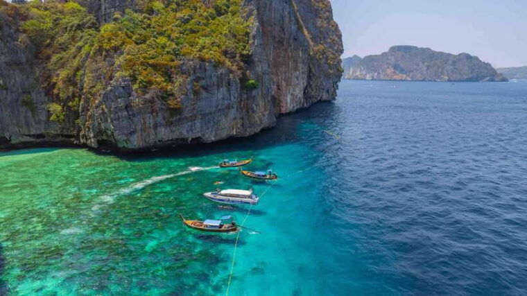 phuket-phi-phi-islands-khai-island-premium-day-tour