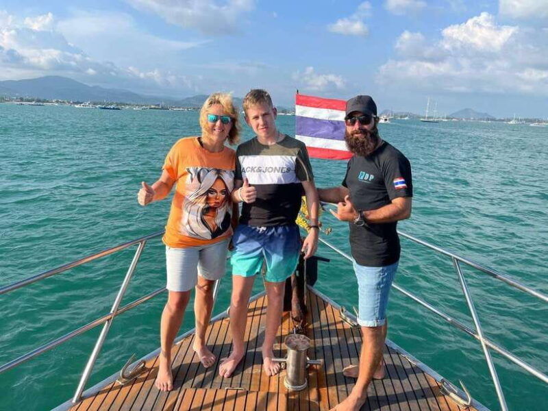 phuket-phi-phi-islands-shark-point-certified-scuba-dives