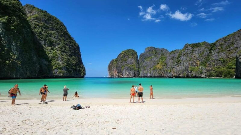 phuket-phi-phi-kai-island-private-speed-boat-tour
