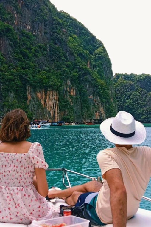 phuket-phi-phi-kai-island-private-speed-boat-tour