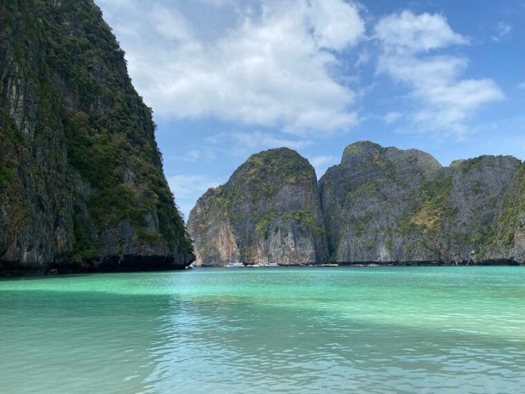 phuket-phi-phi-kai-island-private-speed-boat-tour