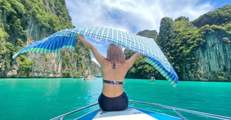 phuket-phi-phi-khai-island-private-speedboat-charter-tour