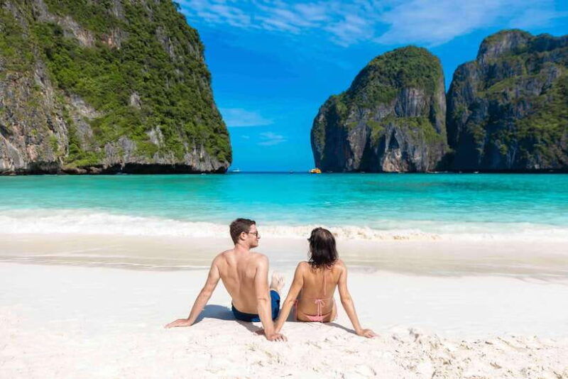 phuket-phi-phi-maya-bamboo-by-premium-speed-catamaran