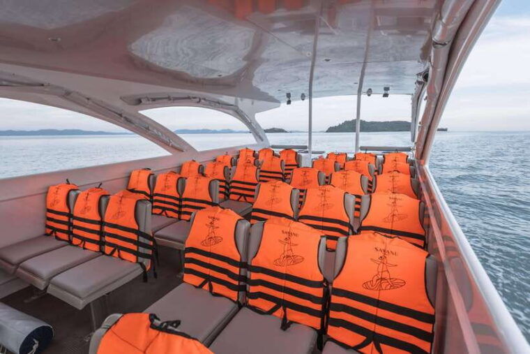 phuket-phi-phi-maya-bamboo-by-premium-speed-catamaran