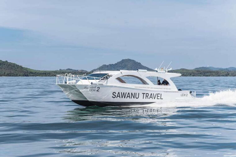 phuket-phi-phi-maya-bamboo-by-premium-speed-catamaran