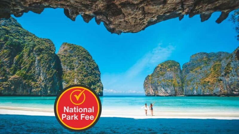 Phuket: Phi Phi, Maya Bay, Khai & Snorkeling Tour with Lunch - Authentic Insights from Travelers