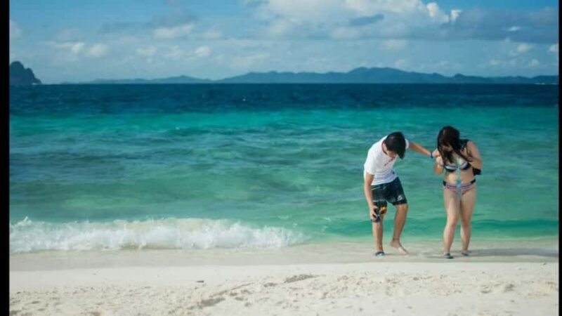 Phuket: Phi Phi, Maya, Khai or Maiton or Bamboo Island Tour - FAQ