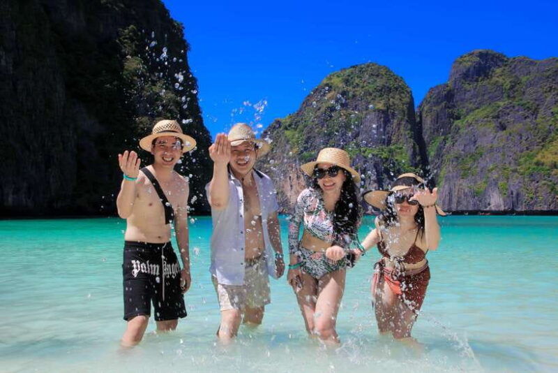 phuket-phiphi-maya-bay-khai-island-day-tour-by-speedboat