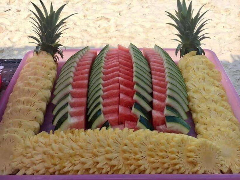 phuket-phiphi-maya-bay-khai-island-day-tour-by-speedboat