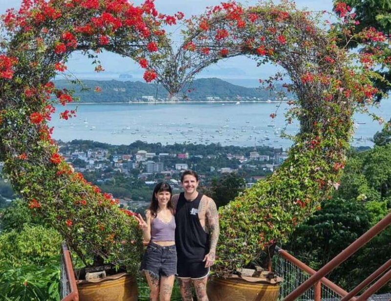 phuket-phuket-buggy-tour-with-secret-beach-visit