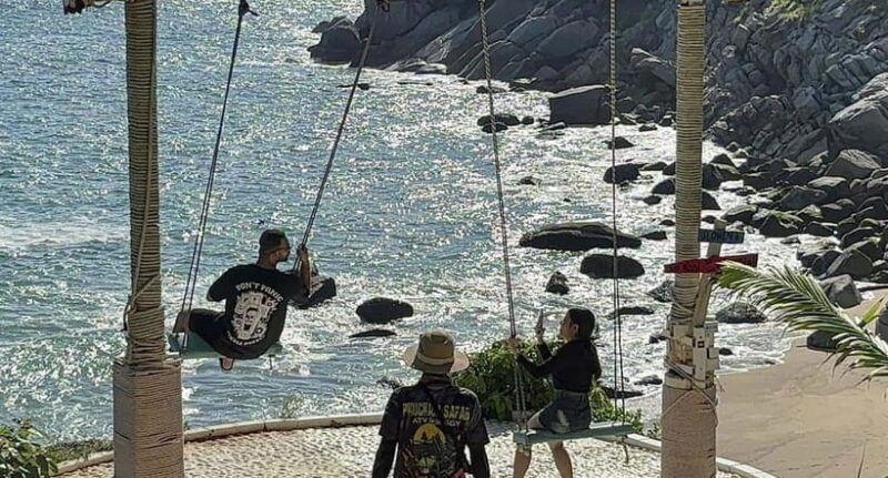 phuket-phuket-buggy-tour-with-secret-beach-visit