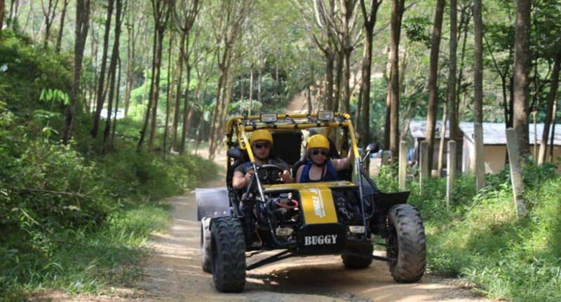 phuket-phuket-buggy-tour-with-secret-beach-visit