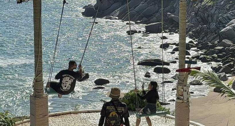 phuket-phuket-buggy-tour-with-secret-beach-visit