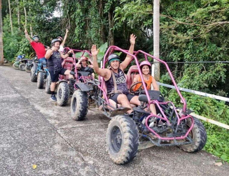 phuket-phuket-buggy-tour-with-secret-beach-visit
