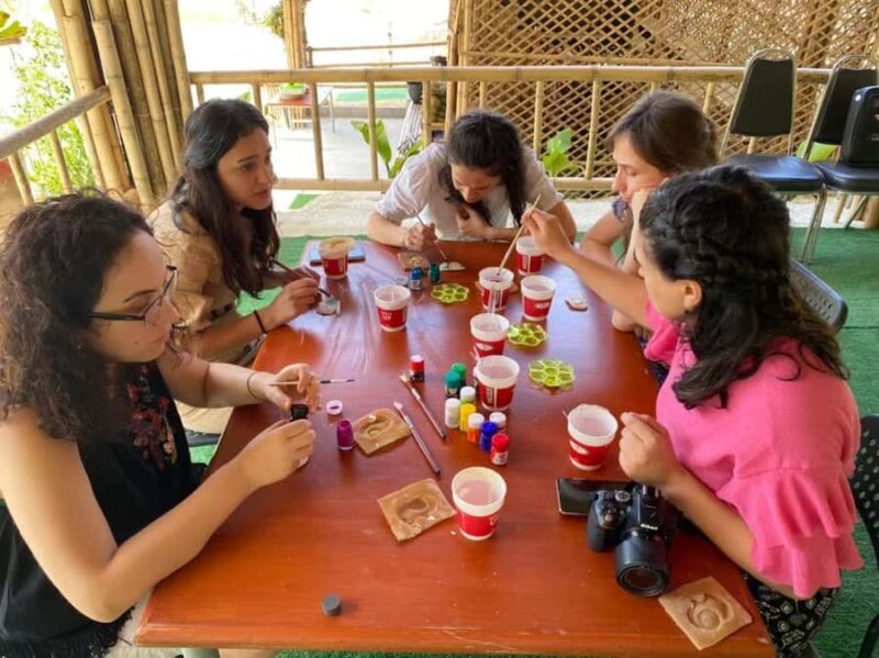 Phuket: Phuket Elephant Care Sanctuary ECO Tour - Who Will Love This Tour?