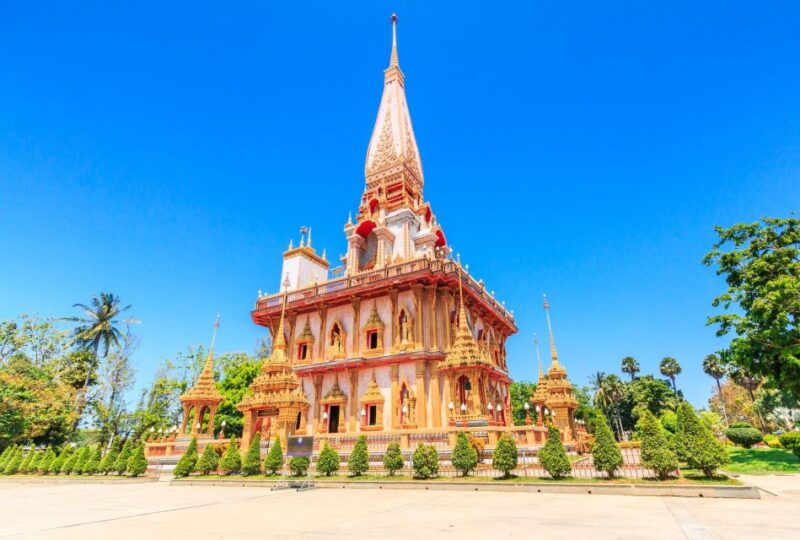 phuket-phuket-elephant-sanctuary-wat-chalong-more