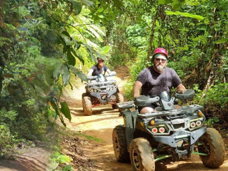 phuket-premium-atv-bike-with-big-buddha-tour