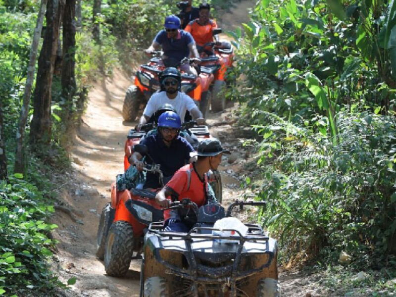 phuket-premium-atv-bike-with-big-buddha-tour